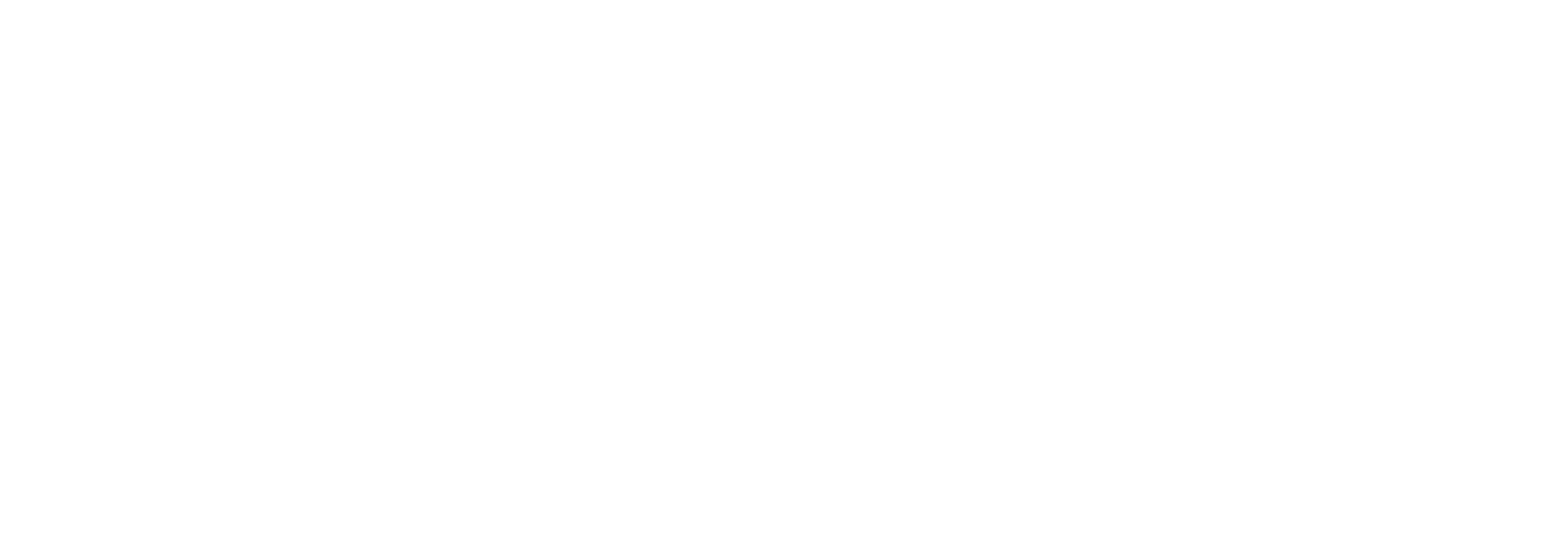 Loop dark logo